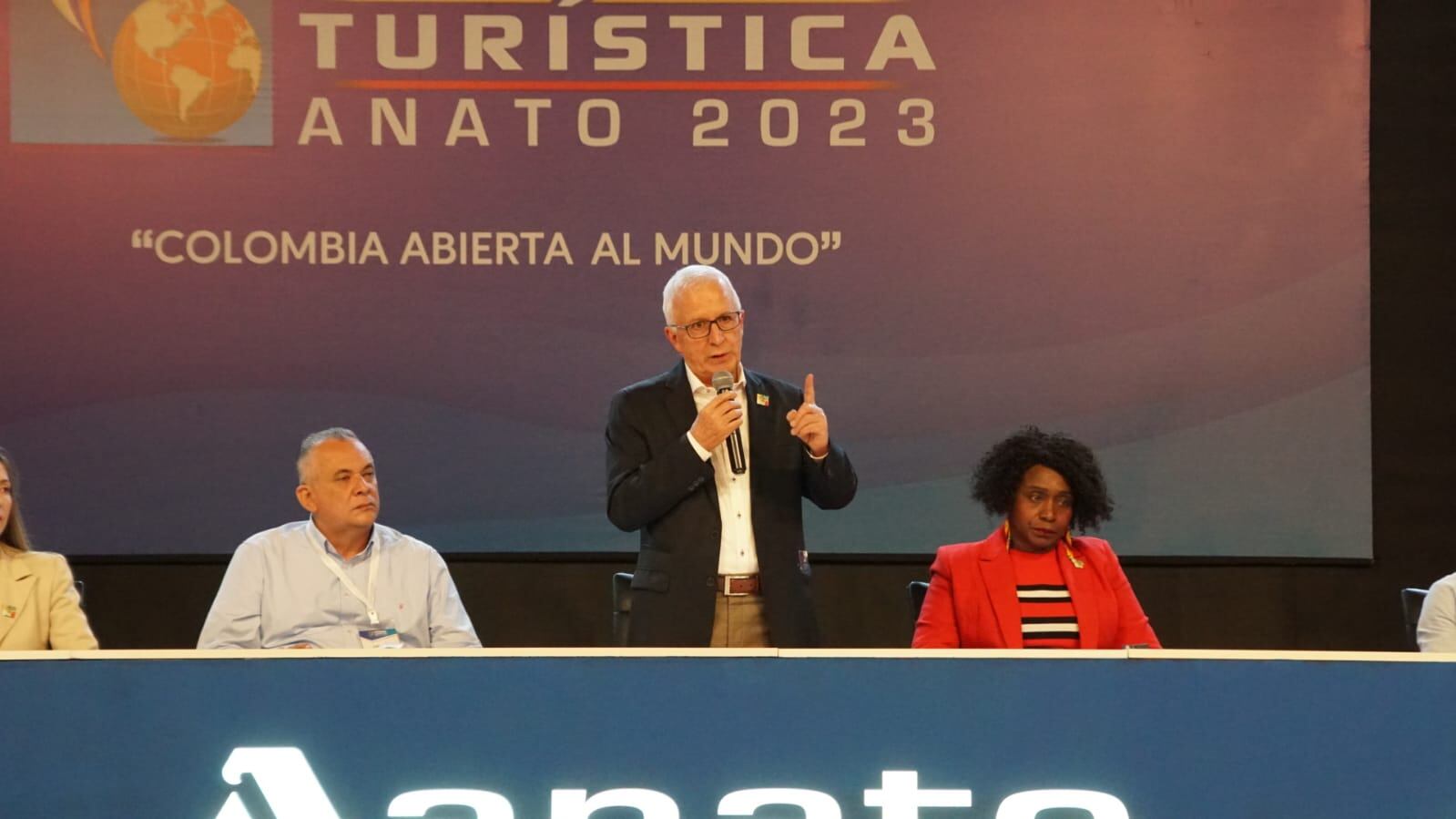 Gobernación de Risaralda.