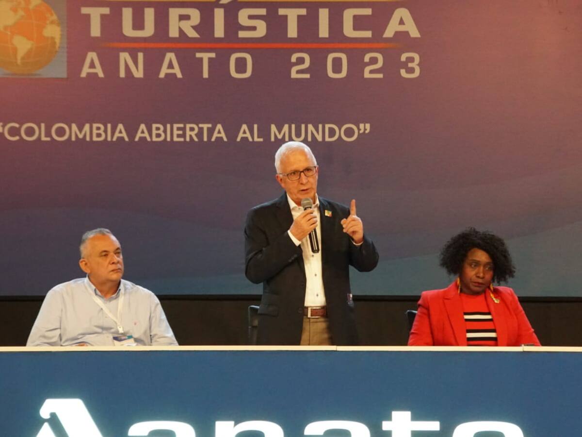 Fueron presentados los Juegos Nacionales y Paranacionales del Eje Cafetero