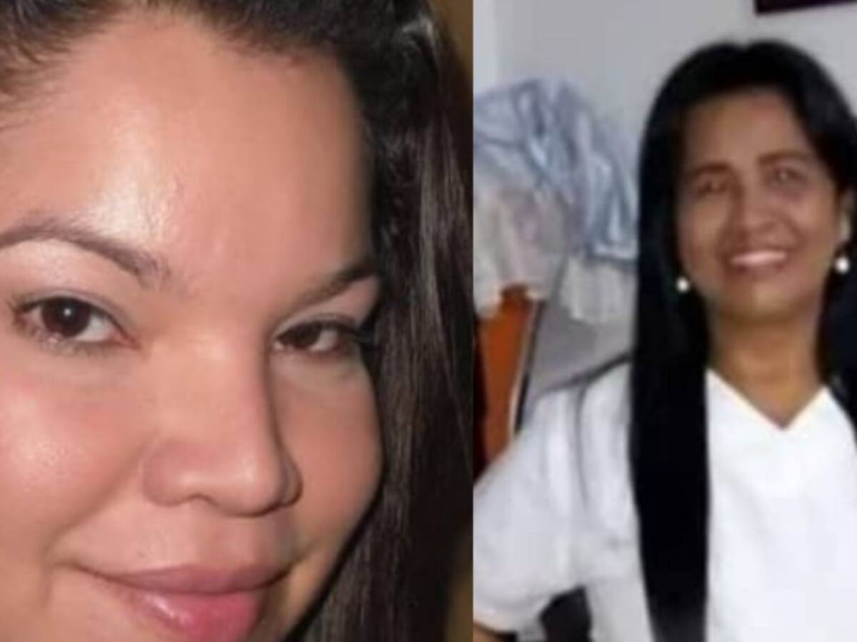 Dos nuevas víctimas del sector salud cobra el COVID-19 en Barranquilla