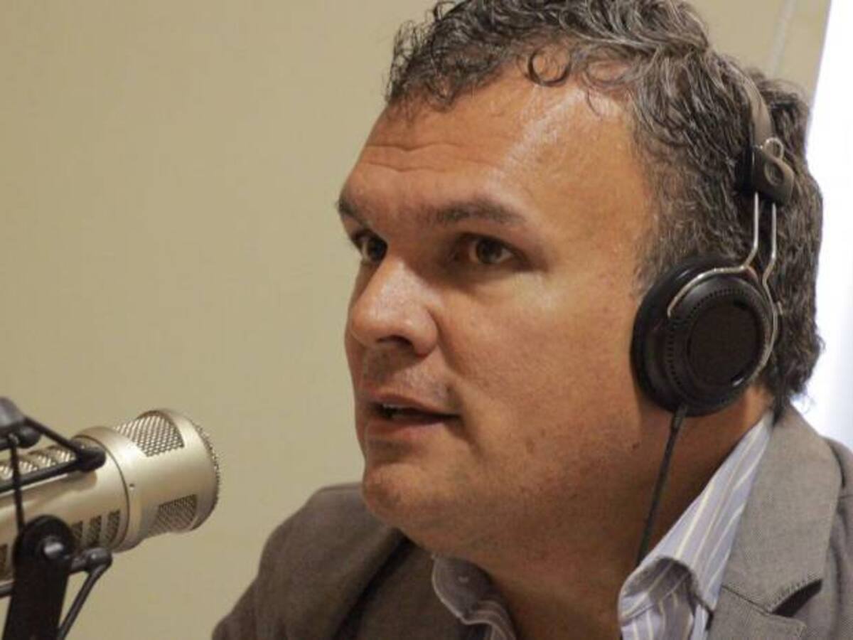 Más del 60% de los migrantes venezolanos tiene alto nivel educativo