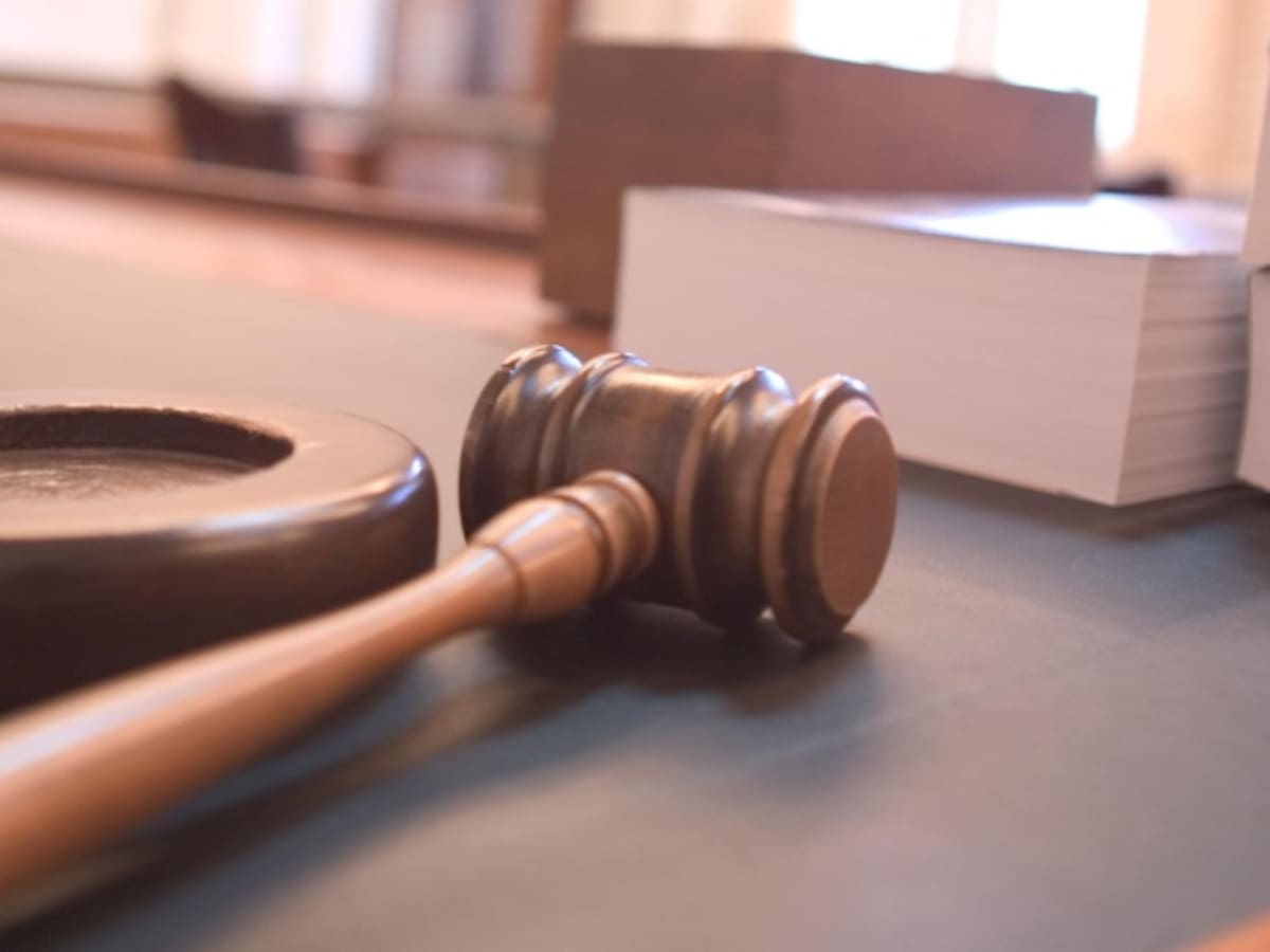 En firme el juicio contra el exgobernador de Casanare, William Pérez Espinel