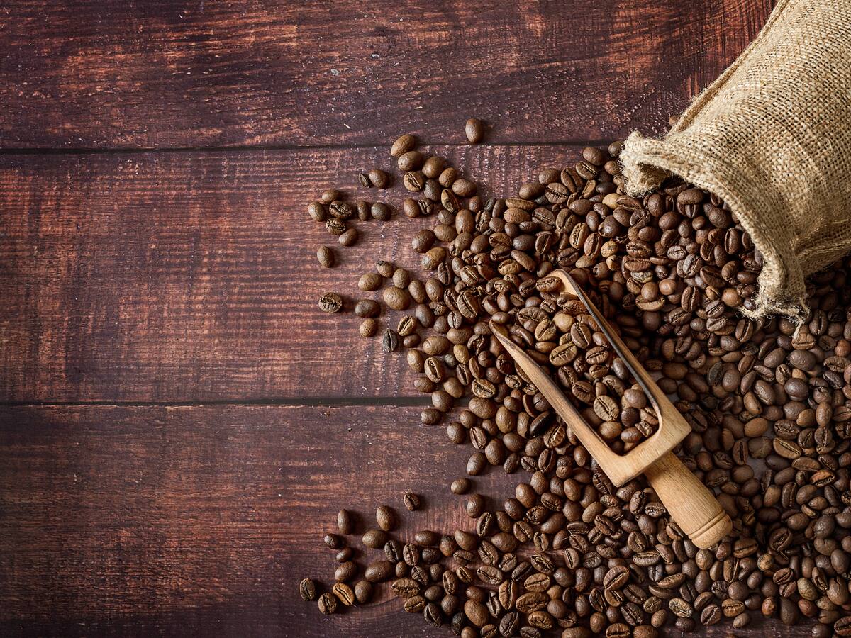 El millonario robo de una empleada de Juan Valdez en EE.UU. que investiga la Fiscalía de Nueva York