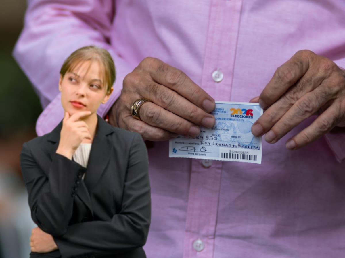 Cuánto es el descuento del pasaporte por votar en 2026: Cálculo en pesos con el 10% aplicado