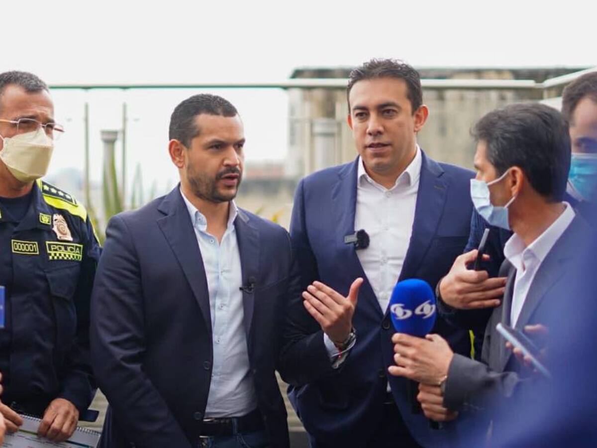 290 mil muertos y 42 mil migrantes saldrán del censo electoral