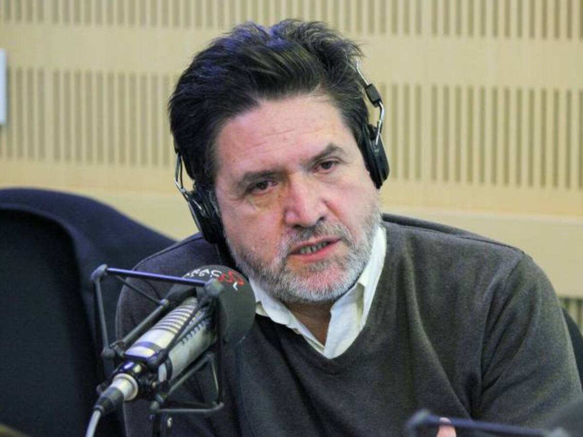 No gravar la mitad de los bienes de servicios beneficia más a los ricos que los pobres: Piza