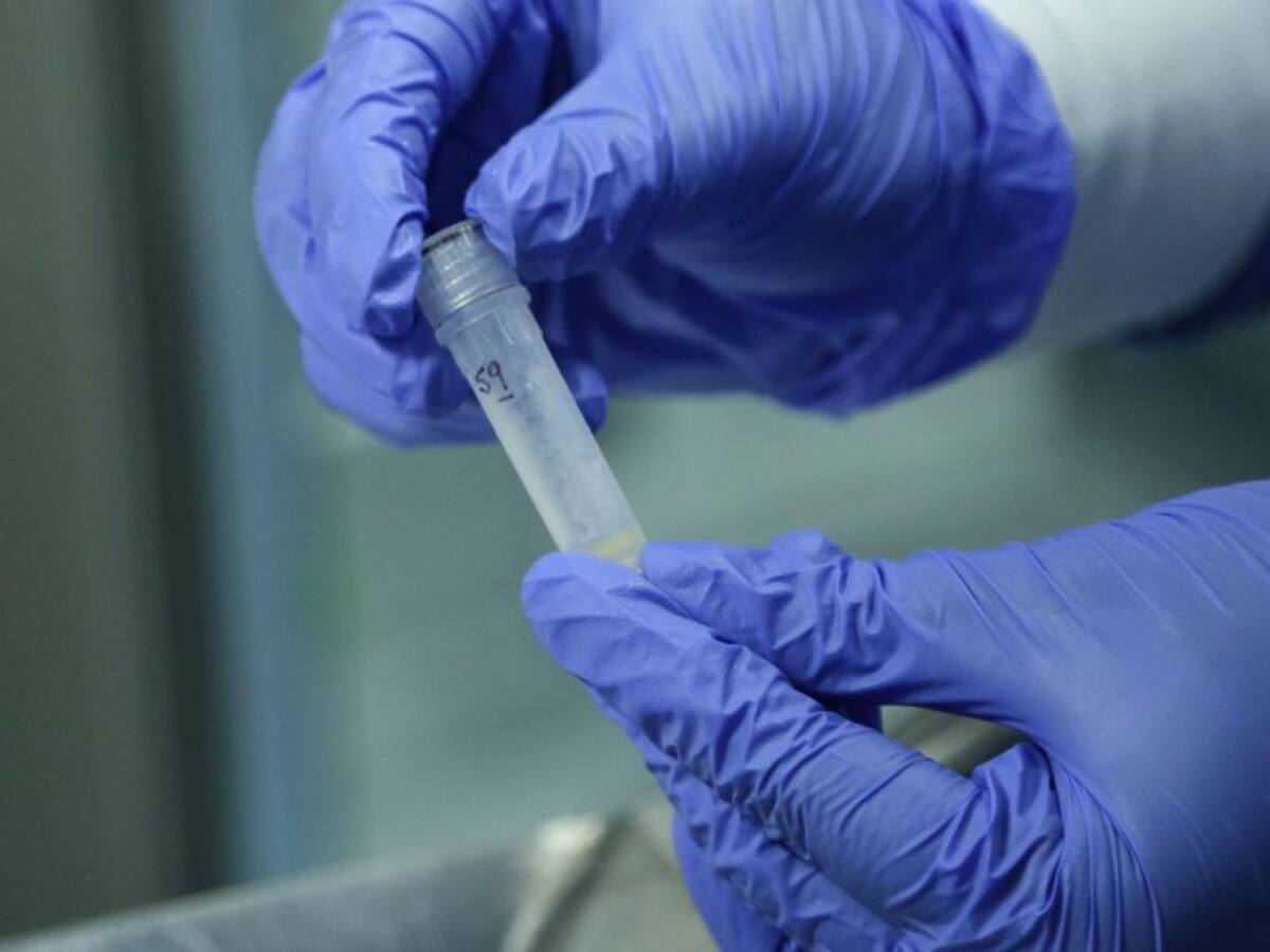 Coronavirus en Cartagena: 178 nuevos casos y dos fallecidos