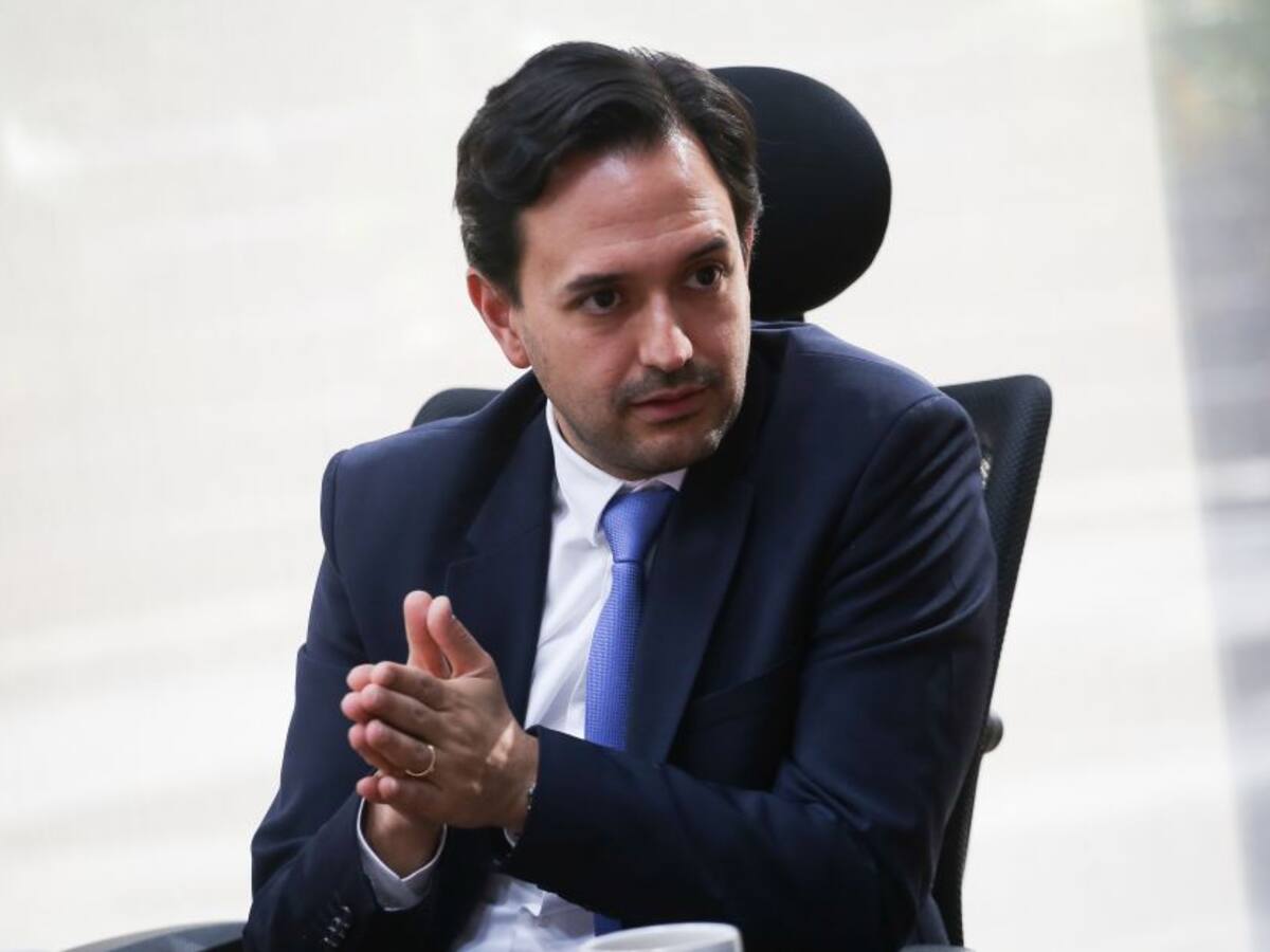 Con plantas y kits solares se busca restablecer la energía en Providencia