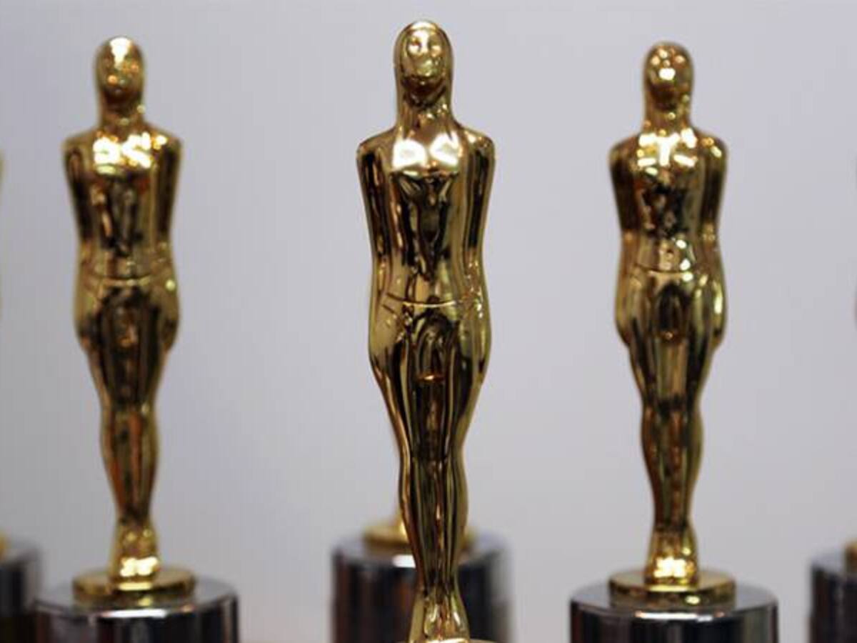 TBT Sin Límites, 8 nominaciones a los premios India Catalina