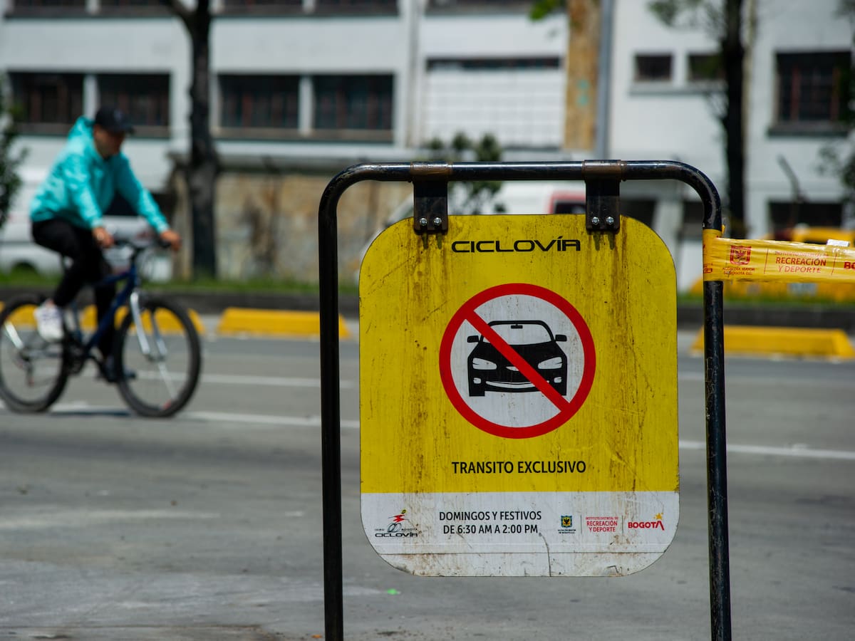 Día sin carro y moto en Ibagué 2023: Excepciones, restricciones y horarios