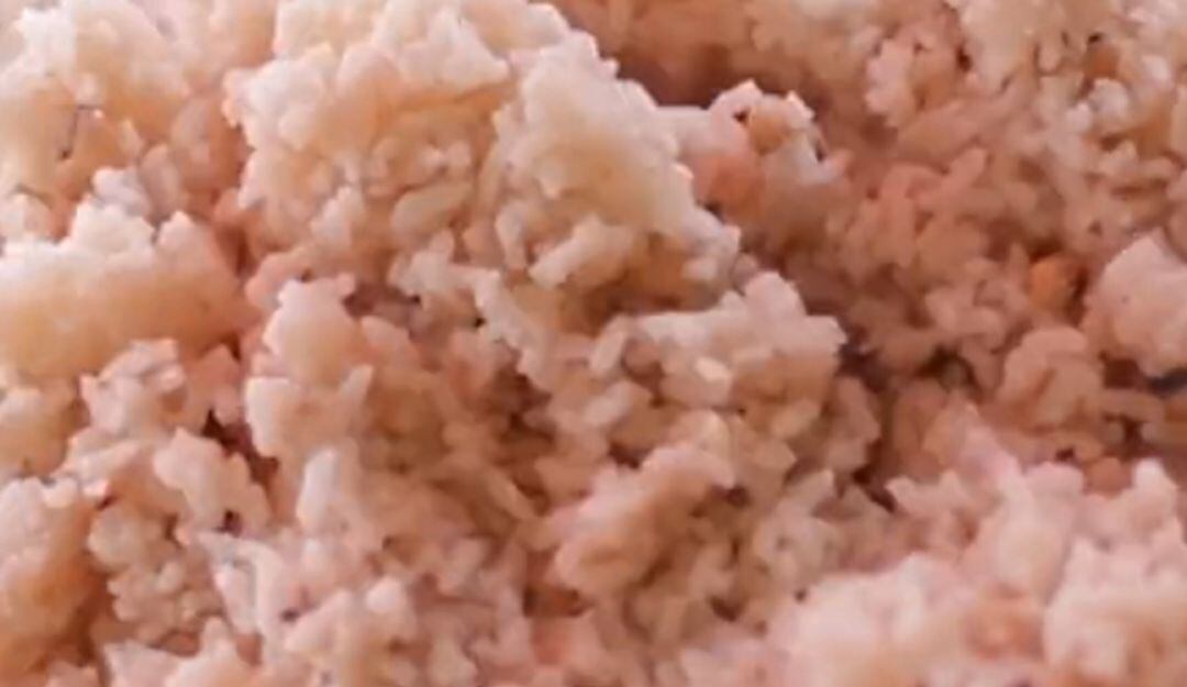 Imagen de referencia