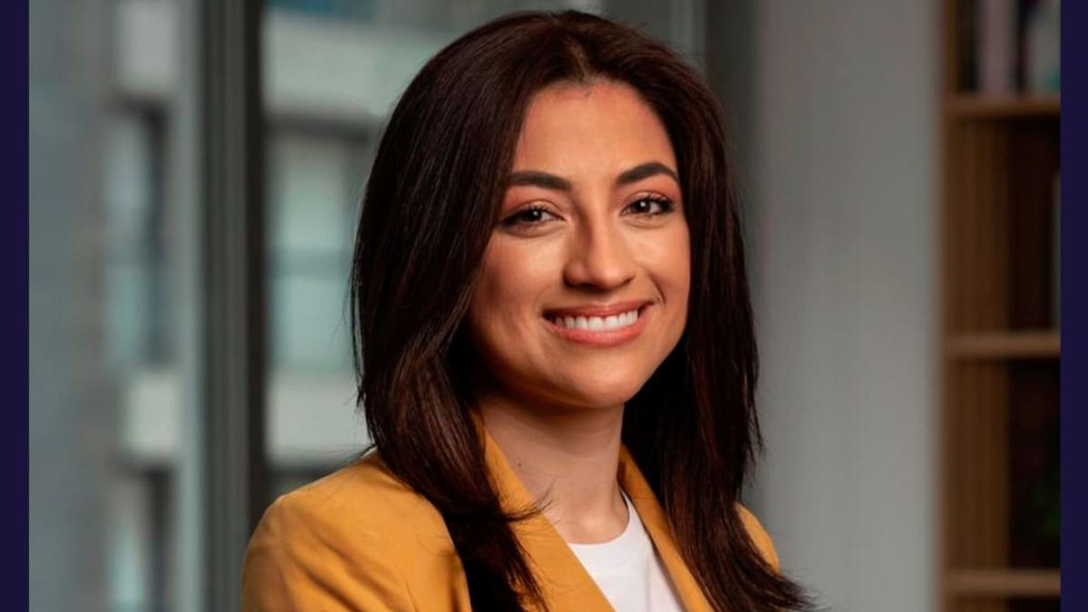 Amigos TIC: Proptech en las propiedades horizontales