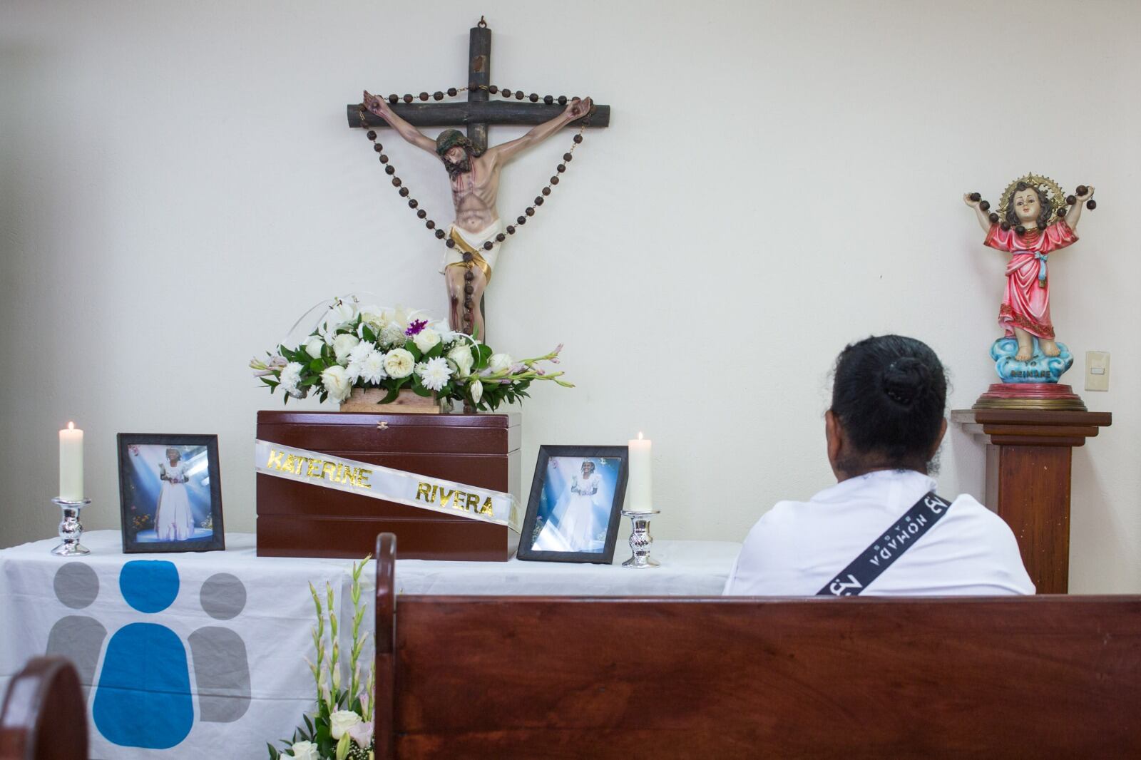 Cortesía- foto: Viviana Peretti