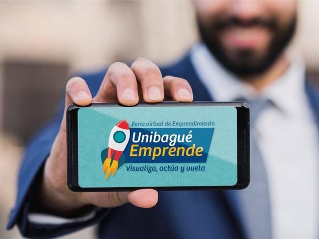 Avanza Unibagué Emprende