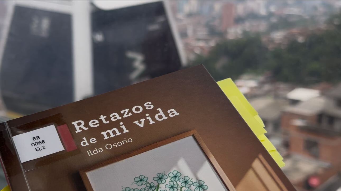 Foto: Cortesía de la Alcaldía