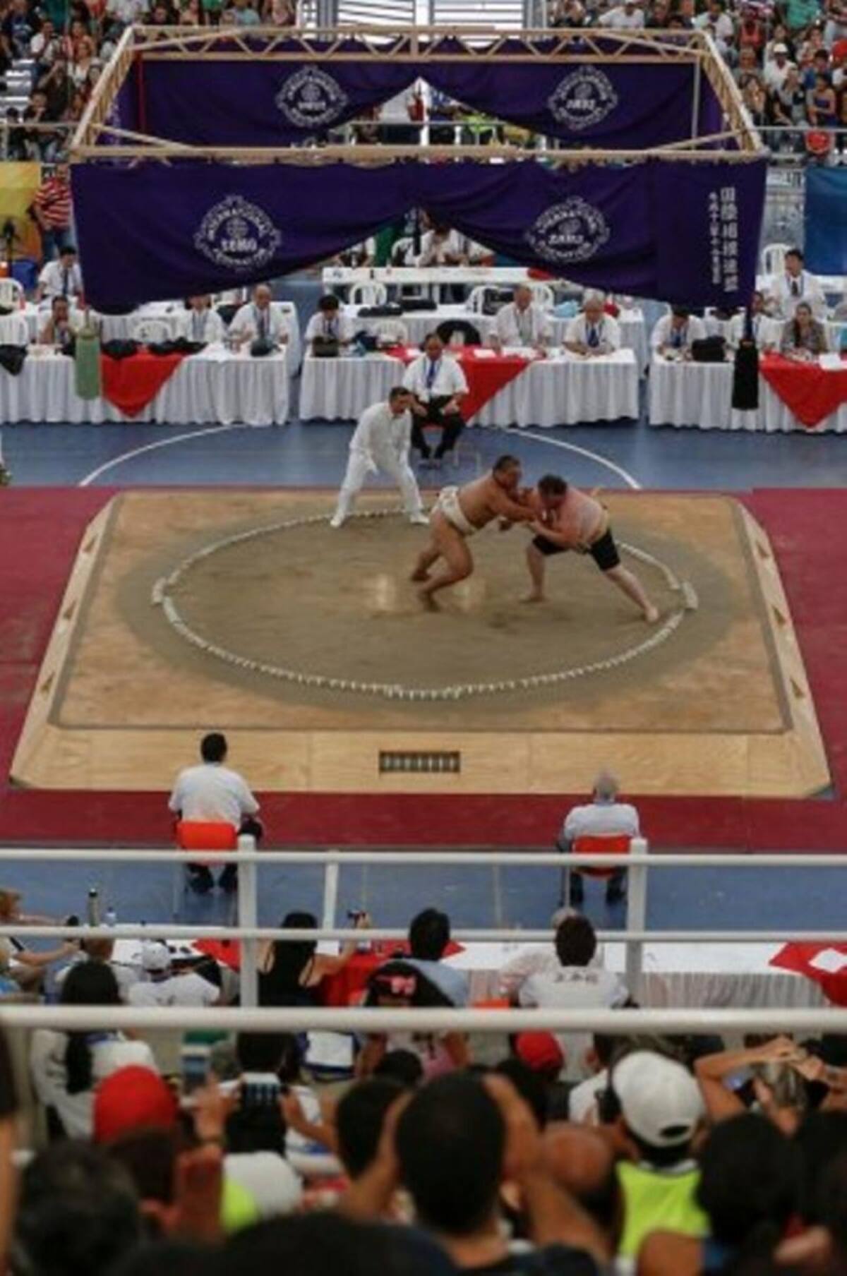Foto: prensa Juegos Mundiales - Cali