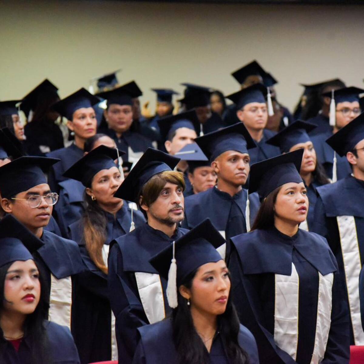 Abren nuevas inscripciones para diplomados gratuitos en Turismo y Hotelería