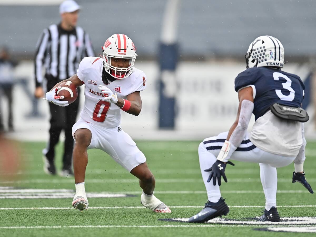 Requisitos para aplicar a becas deportivas en Estados Unidos