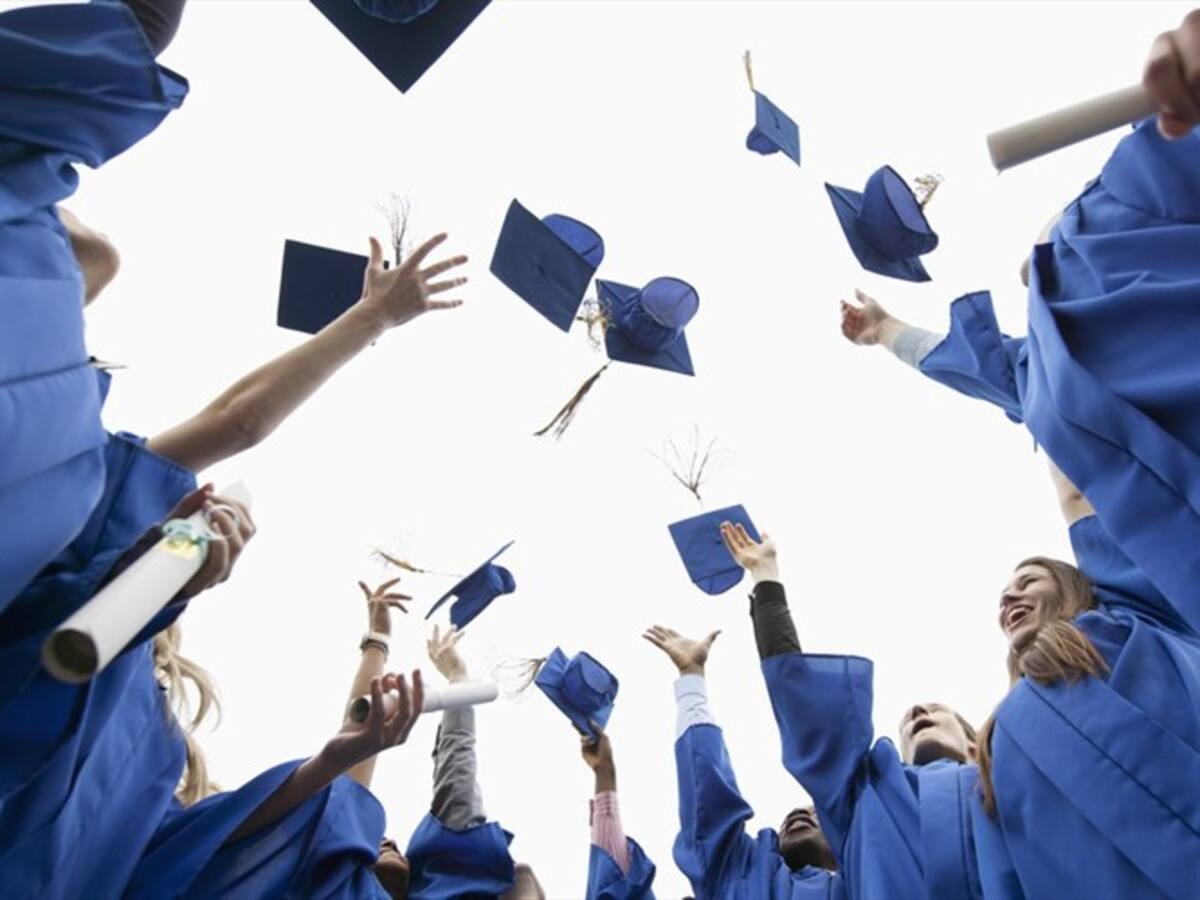 La W lanza campaña para ayudar a que más jóvenes del Caribe accedan a educación