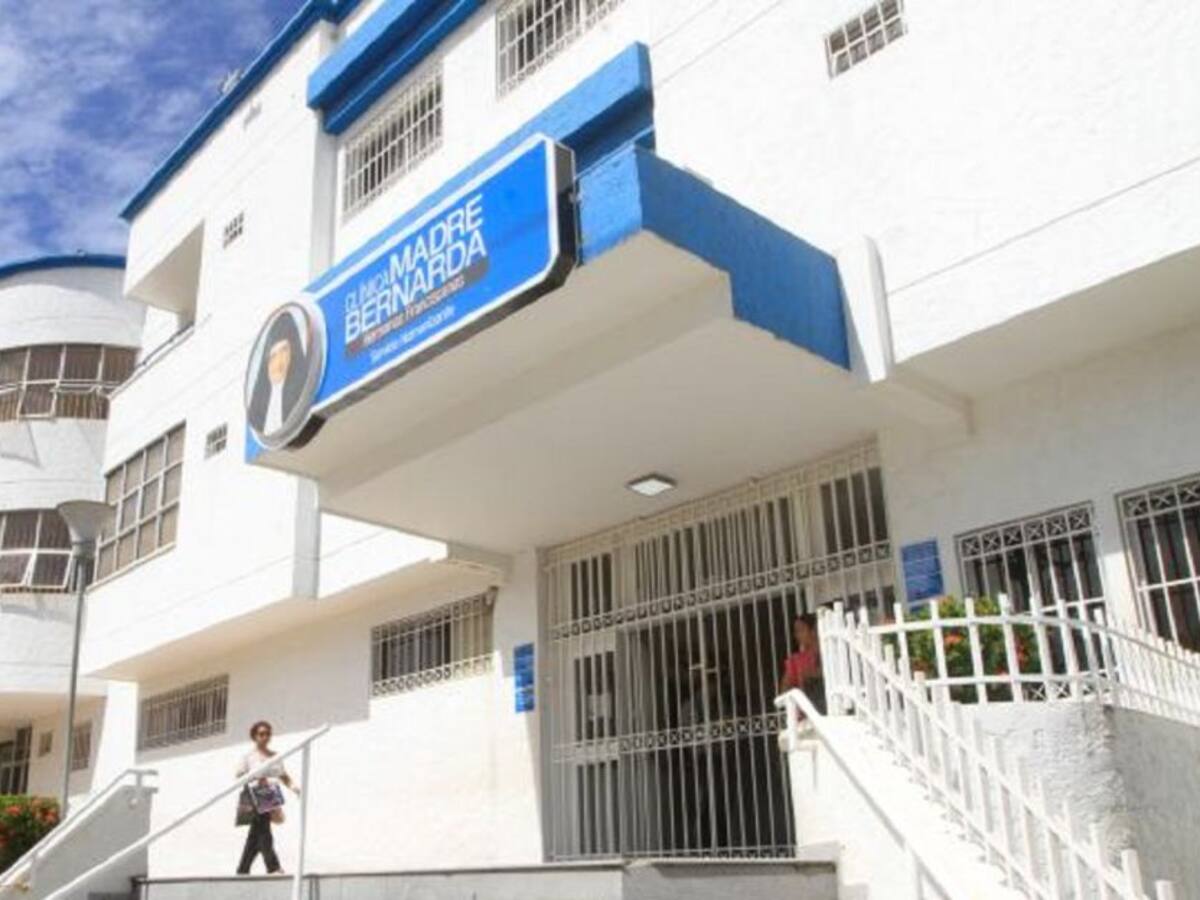 Asesinan a hombre durante una riña en Arjona, Bolívar