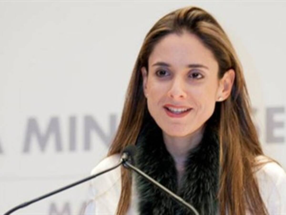 Dentro de la minería artesanal hay criminales disfrazados, según Gobierno