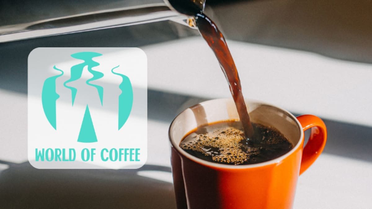 Manizalita representará a Colombia en Mundial del Café 2024: ¿Cuándo y en qué país será?