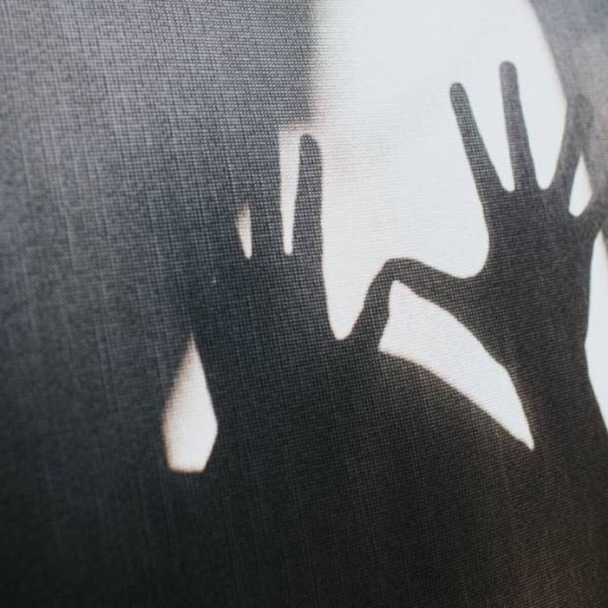 Emitieron sentido de fallo condenatorio en caso de abuso sexual de un menor