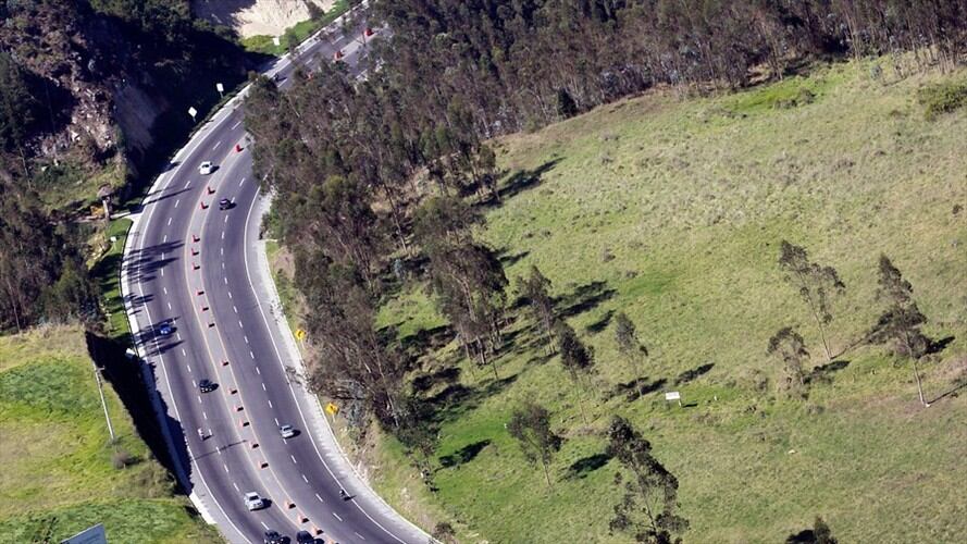 Imagen de referencia. Foto: Colprensa