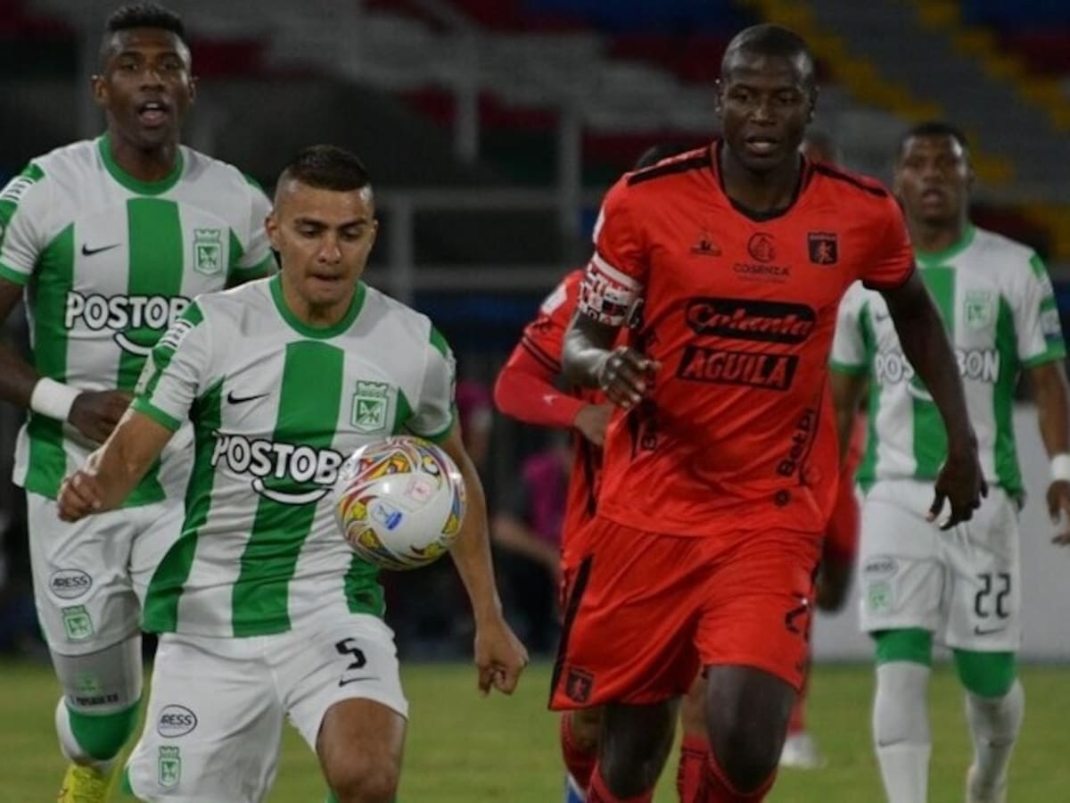 Clásico de goleadores: ¿Quién es el máximo anotador en la historia del Nacional vs. América?