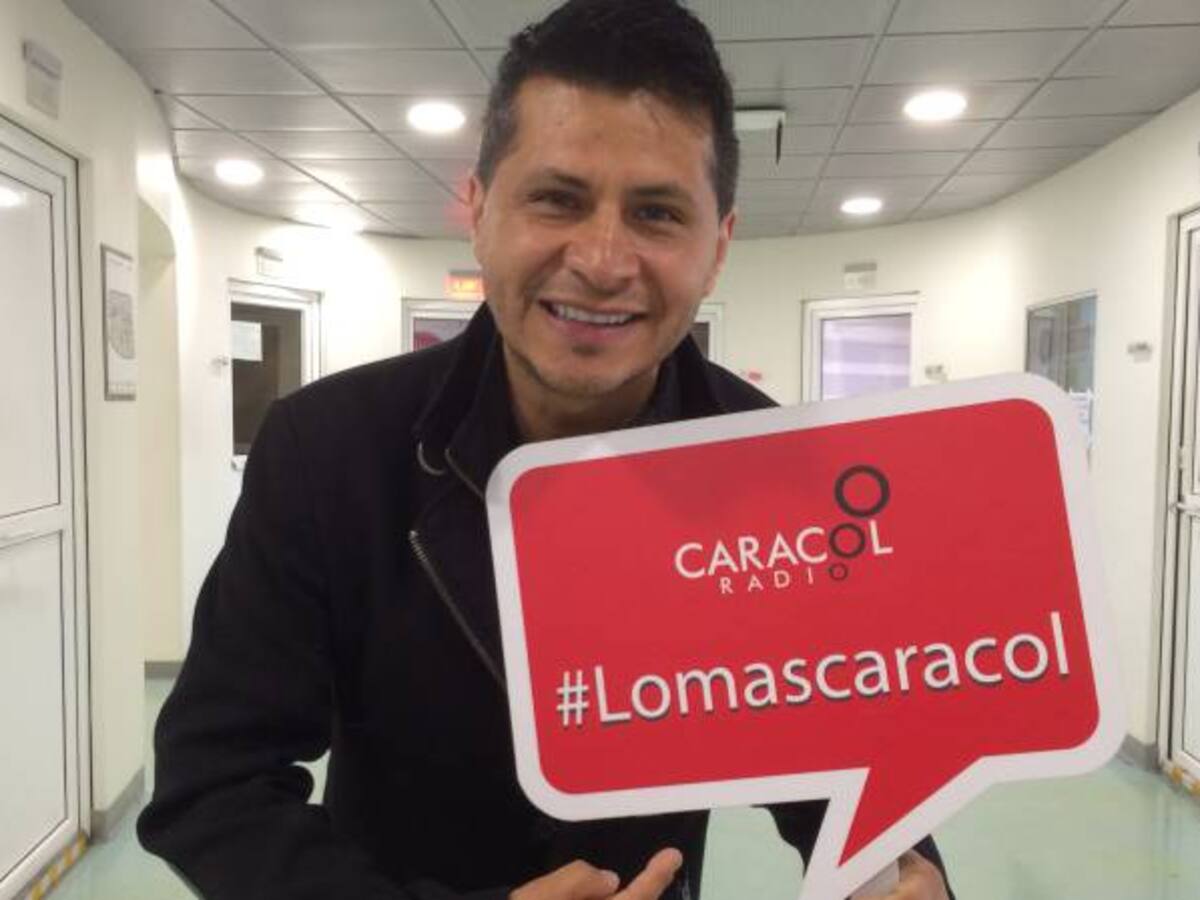 Audio viernes 11 de marzo de 2016