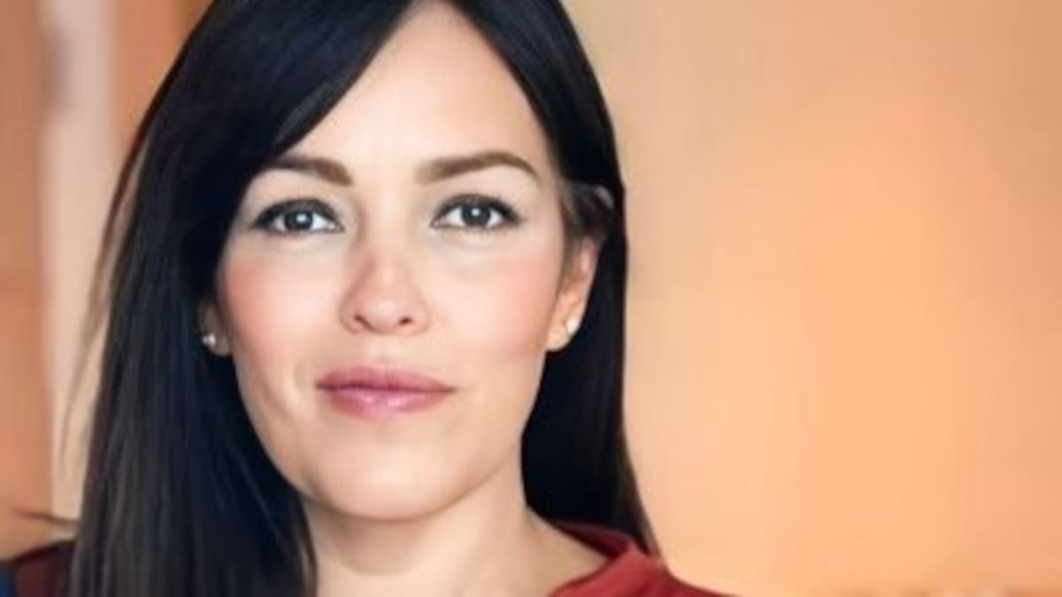 Por tercera vez fue aplazada audiencia en contra de la fiscal Angélica Monsalve