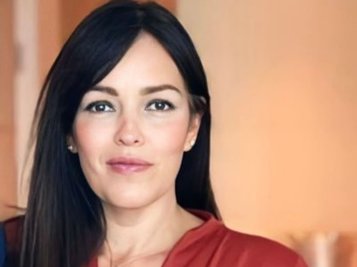 Detalles del nuevo lío de la fiscal Angélica Monsalve: habría “inventado” interrogatorios