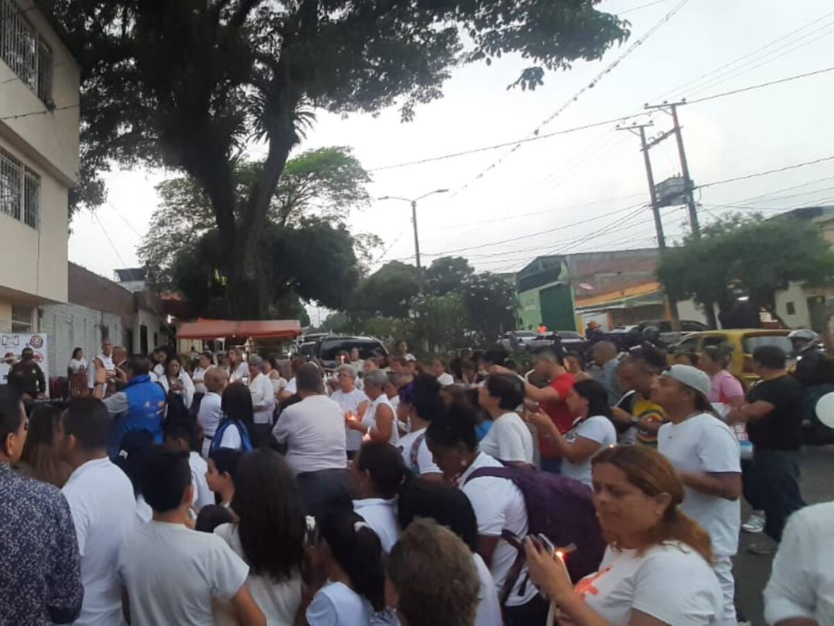 Señalado de participar en homicidio de una menor en Ibagué, fue enviado a la cárcel