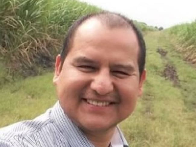 Fiscalía imputó homicidio culposo a médico que atendió a Mauricio Orjuela