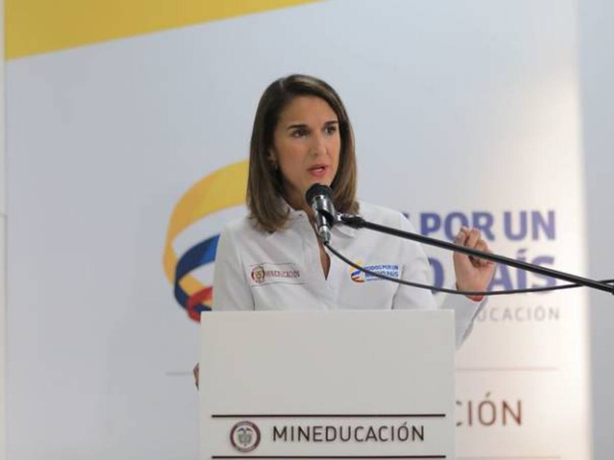 Niegan licencia no remunerada a rector de la U. Autónoma del Caribe