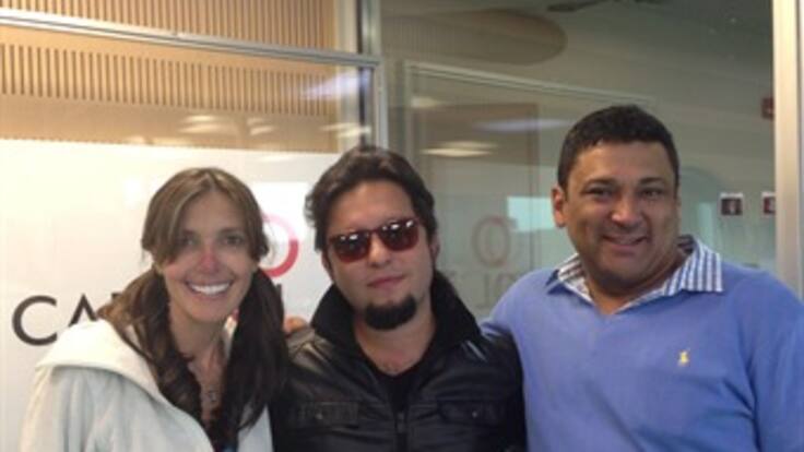 Cortometraje: Un arte para todos