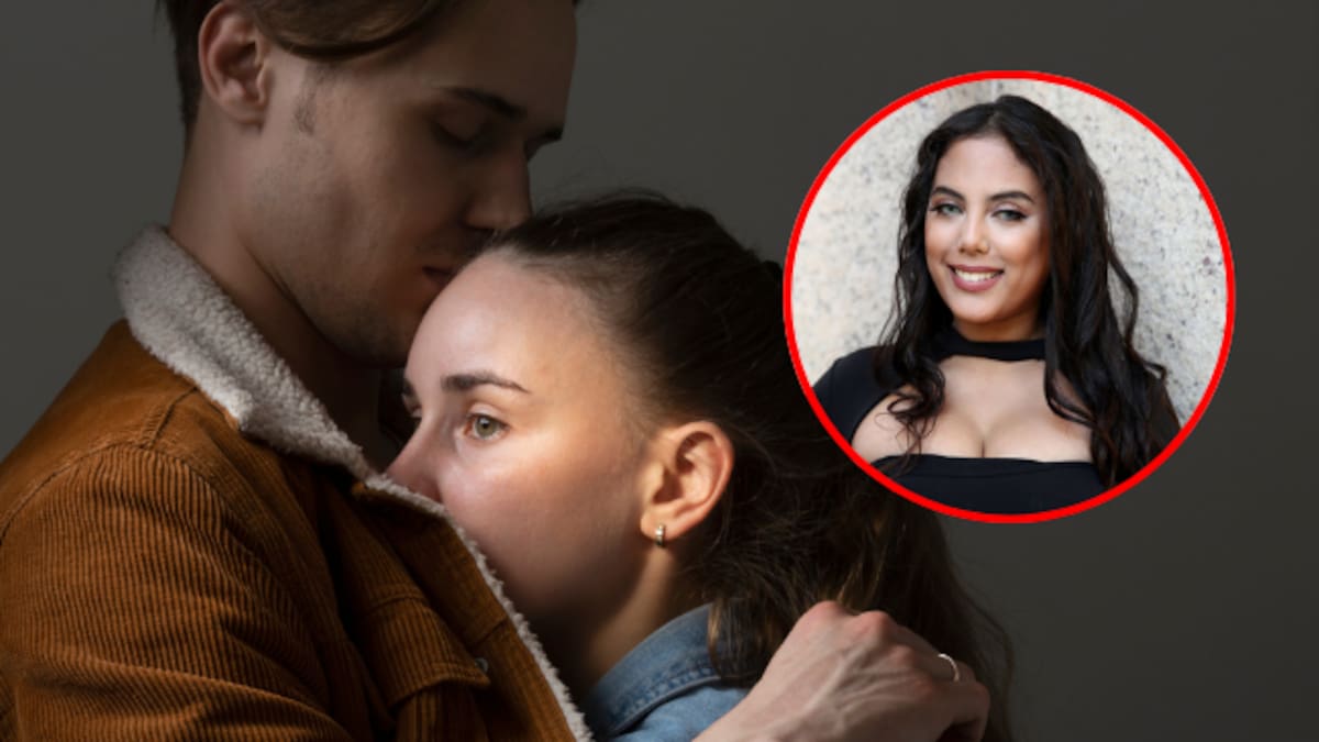 ¿No pagar la cuenta en la primera cita es una ‘red flag’? Esto dicen las influencers de la femósfera