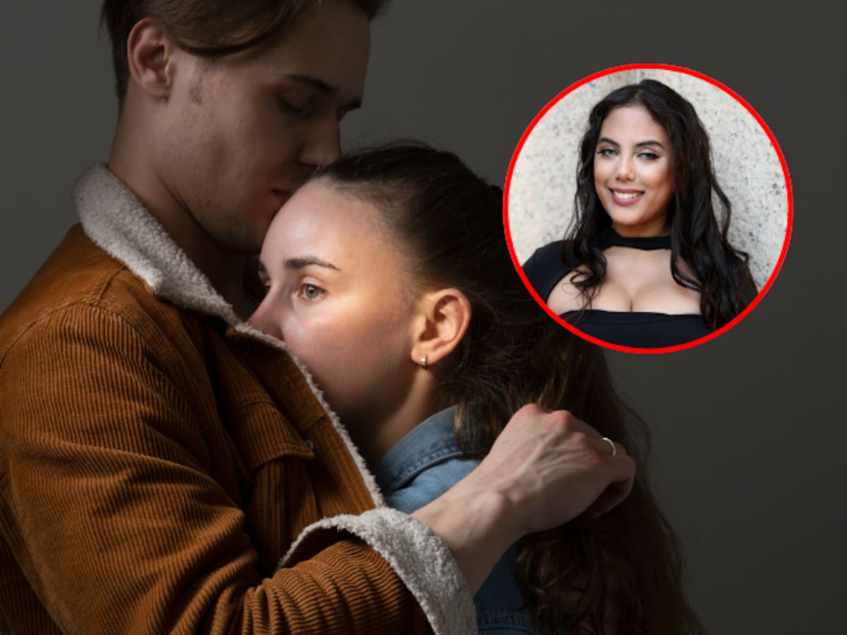 ¿No pagar la cuenta en la primera cita es una ‘red flag’? Esto dicen las influencers de la femósfera