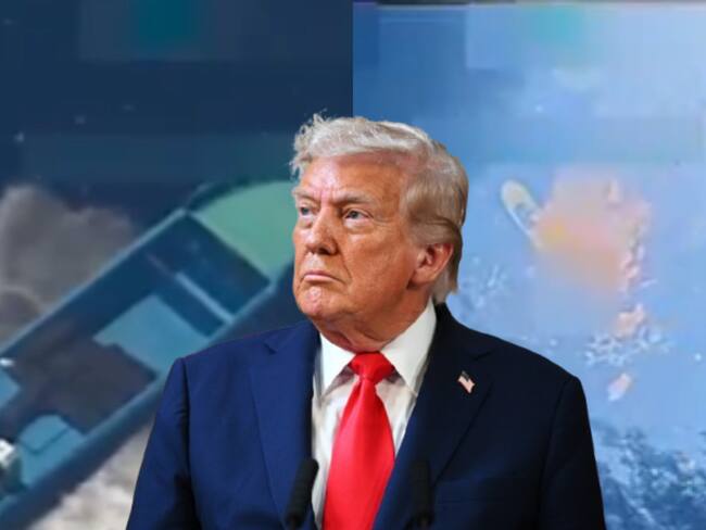 ¿Ataques de EE.UU. en el Pacífico atentan contra el derecho internacional? Experto analiza el caso