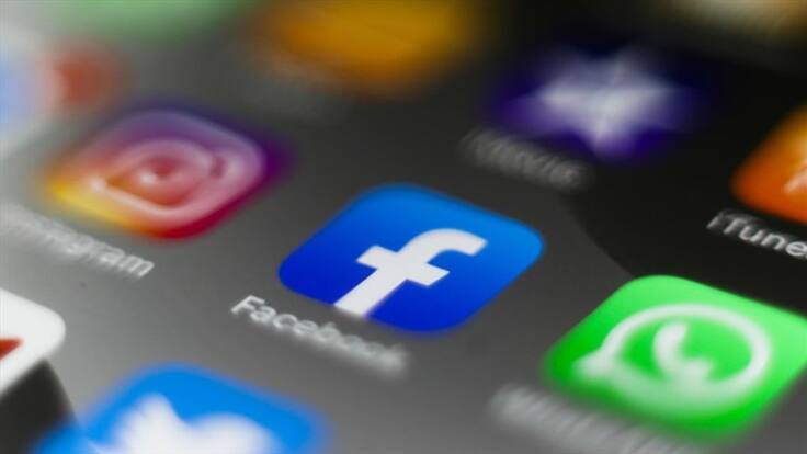 ¿Se acaban los planes de datos de internet gratis? Expertos explican decisión de la Corte