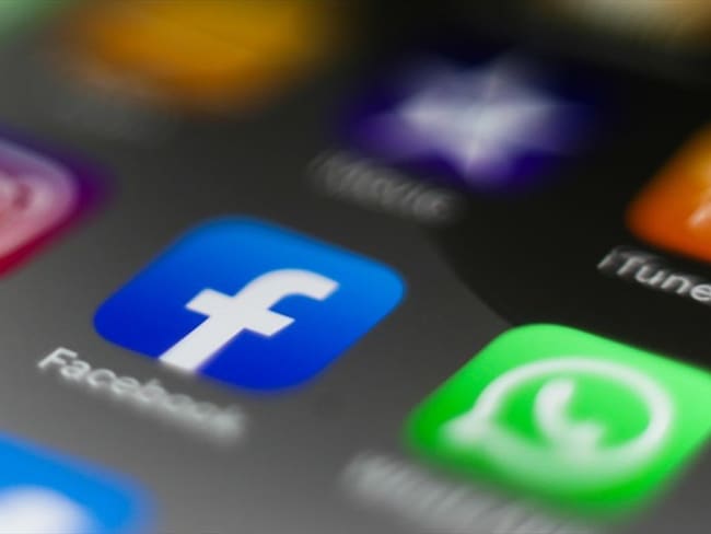 ¿Se acaban los planes de datos de internet gratis? Expertos explican decisión de la Corte