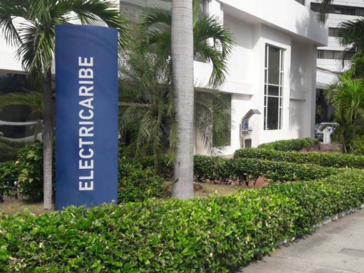 Electricaribe requiere un modelo donde todos ponen: Intergremial