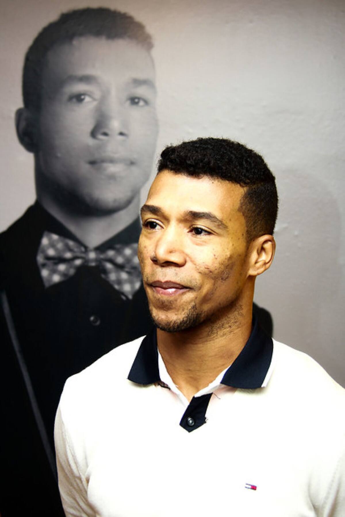 Diego Salazar, medalla de plata en los Olímpicos de Pekín 2008; Jhonatan el ‘Momo’ Romero, campeón mundial de boxeo; Freddy Rincón, estrella del fútbol colombiano; entre otros fueron los ocho ídolos vallecaucanos seleccionados para exaltar el orgullo de toda una Nación.