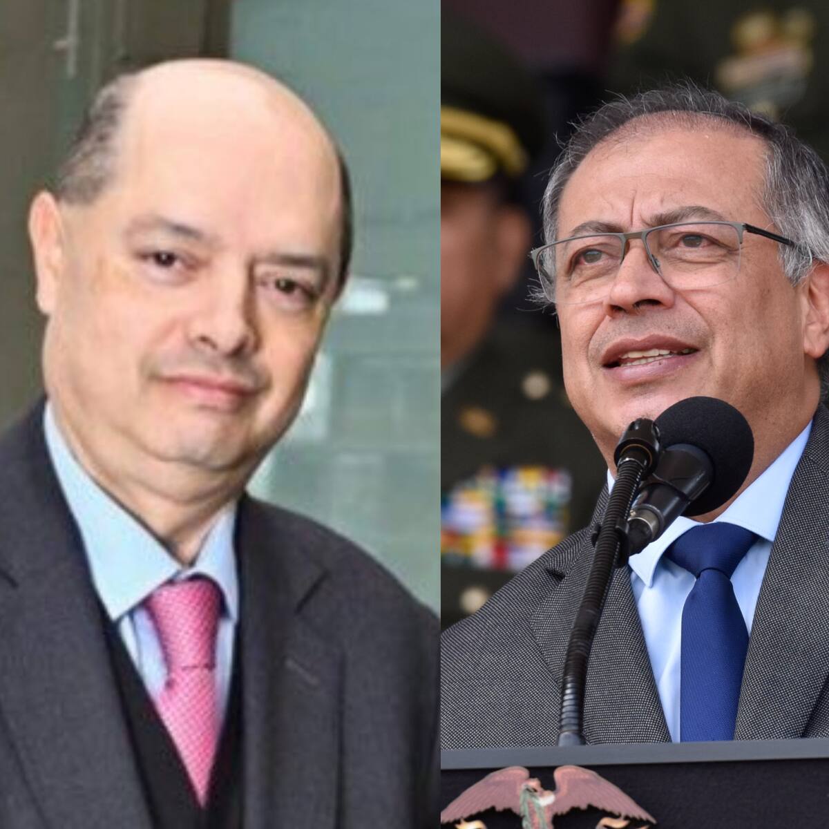 Consejo de Estado confirmó fallo de tutela a favor de la familia Vargas Lleras