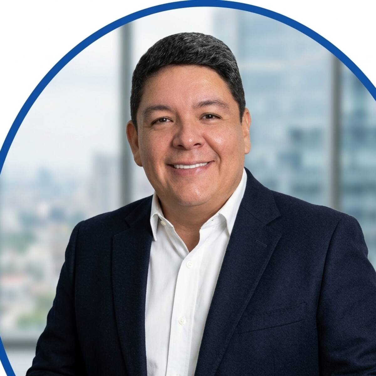 Consumo de Cemento en Colombia creció 5.4% en 2025 según el DANE