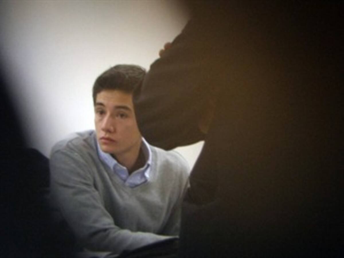 Piden investigar a la jueza que dejó en libertad a Fabio Salamanca