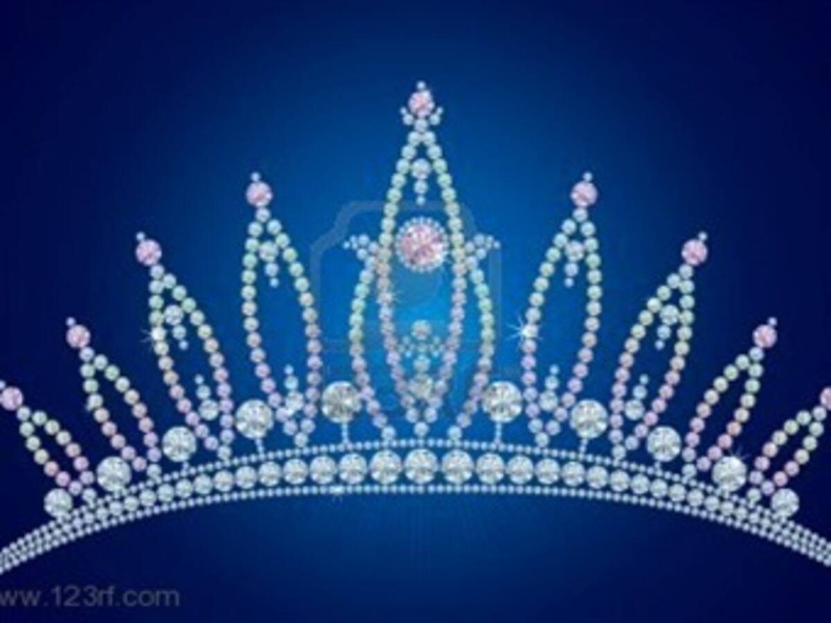 Ofrecen recompensa para establecer quién agredió a la reina de Cúcuta