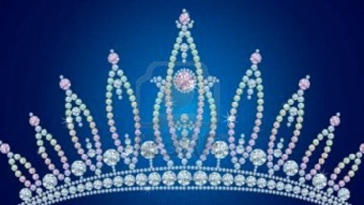 Ofrecen recompensa para establecer quién agredió a la reina de Cúcuta