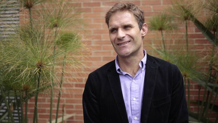 S. Botero analizó lo que viene para los escarabajos en la temporada 2021