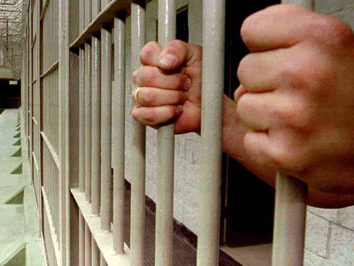 Dos asegurados por asesinato de líder social de Cantagallo sur de Bolívar