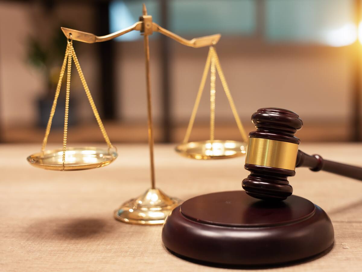 Análisis: ¿Un magistrado puede nombrar a un abogado de oficio para continuar un proceso?